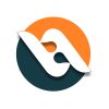 azarmehr-logo